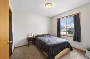 5865 200th St W, Farmington, MN 55024 - Photo 29