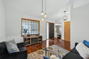 5865 200th St W, Farmington, MN 55024 - Photo 9