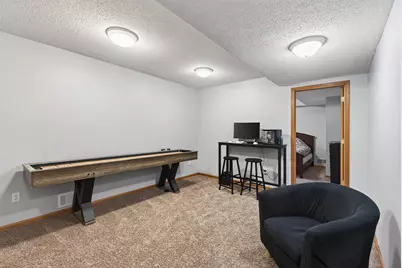 5865 200th Street W, Farmington, MN 55024 - Photo 31