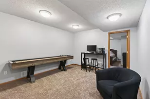 5865 200th St W, Farmington, MN 55024 - Photo 31