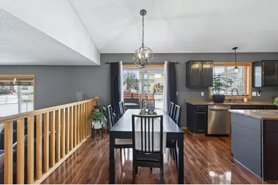 5865 200th Street W, Farmington, MN 55024 - Photo 19