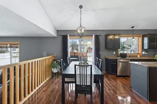 5865 200th St W, Farmington, MN 55024 - Photo 19