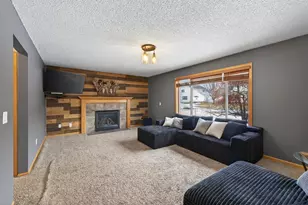 5865 200th St W, Farmington, MN 55024 - Photo 21