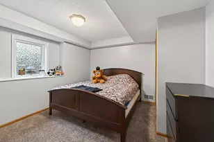 5865 200th St W, Farmington, MN 55024 - Photo 33