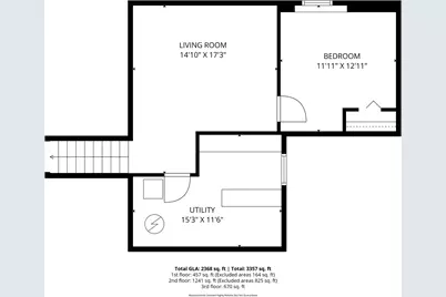 5865 200th Street W, Farmington, MN 55024 - Photo 39