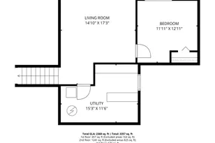 5865 200th St W, Farmington, MN 55024 - Photo 39