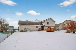 5865 200th St W, Farmington, MN 55024 - Photo 37