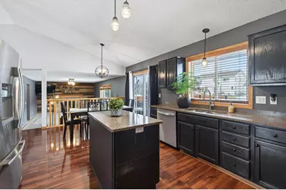 5865 200th Street W, Farmington, MN 55024 - Photo 15