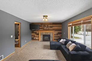 5865 200th St W, Farmington, MN 55024 - Photo 23