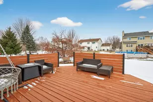 5865 200th St W, Farmington, MN 55024 - Photo 35