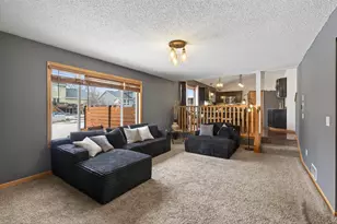 5865 200th St W, Farmington, MN 55024 - Photo 25