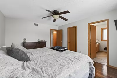 5865 200th Street W, Farmington, MN 55024 - Photo 27