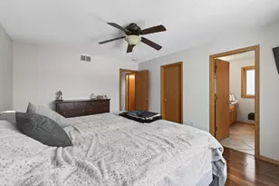 5865 200th St W, Farmington, MN 55024 - Photo 27