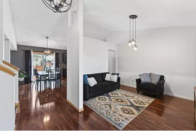 5865 200th Street W, Farmington, MN 55024 - Photo 7