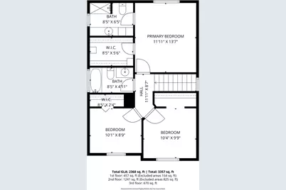5865 200th Street W, Farmington, MN 55024 - Photo 41