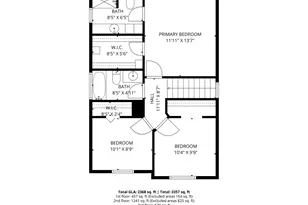 5865 200th St W, Farmington, MN 55024 - Photo 41