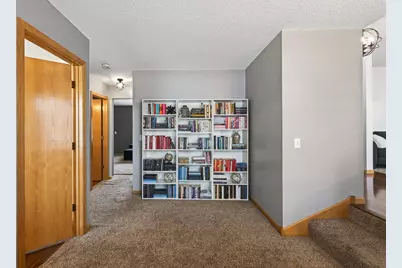 5865 200th Street W, Farmington, MN 55024 - Photo 11