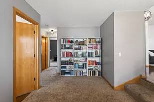 5865 200th St W, Farmington, MN 55024 - Photo 11