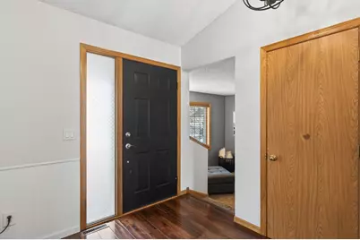 5865 200th Street W, Farmington, MN 55024 - Photo 5