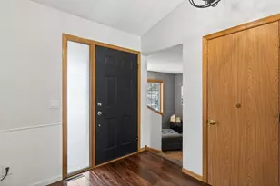 5865 200th St W, Farmington, MN 55024 - Photo 5