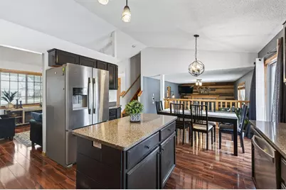 5865 200th Street W, Farmington, MN 55024 - Photo 17