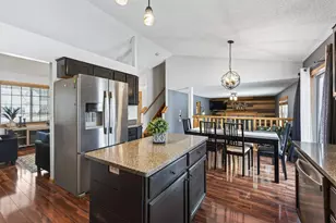 5865 200th St W, Farmington, MN 55024 - Photo 17