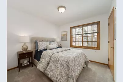 1020 Fernbrook Lane N, Plymouth, MN 55447 - Photo 11