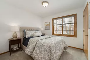 1020 Fernbrook Ln N, Plymouth, MN 55447 - Photo 11