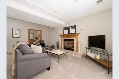 1020 Fernbrook Lane N, Plymouth, MN 55447 - Photo 19