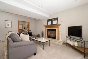 1020 Fernbrook Ln N, Plymouth, MN 55447 - Photo 19