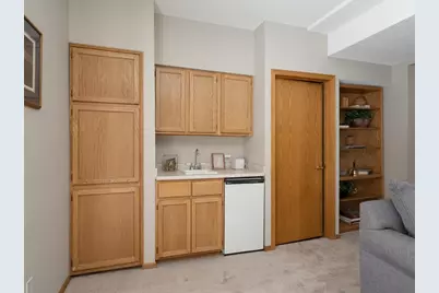 1020 Fernbrook Lane N, Plymouth, MN 55447 - Photo 21