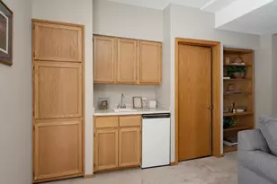 1020 Fernbrook Ln N, Plymouth, MN 55447 - Photo 21