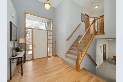 1020 Fernbrook Lane N, Plymouth, MN 55447 - Photo 3