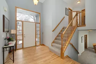 1020 Fernbrook Ln N, Plymouth, MN 55447 - Photo 3