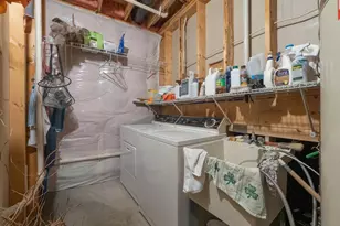 1020 Fernbrook Ln N, Plymouth, MN 55447 - Photo 25