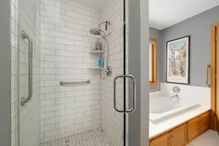 1020 Fernbrook Ln N, Plymouth, MN 55447 - Photo 17