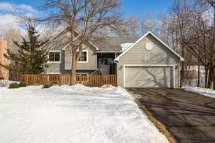 1020 Fernbrook Ln N, Plymouth, MN 55447 - Photo 1