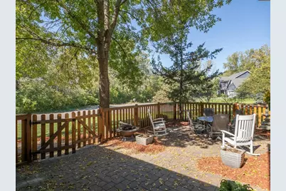 1020 Fernbrook Lane N, Plymouth, MN 55447 - Photo 29