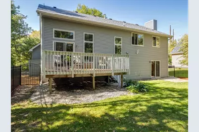 1020 Fernbrook Lane N, Plymouth, MN 55447 - Photo 31