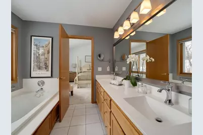 1020 Fernbrook Lane N, Plymouth, MN 55447 - Photo 15