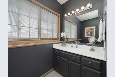 1020 Fernbrook Lane N, Plymouth, MN 55447 - Photo 23