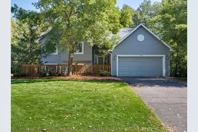 1020 Fernbrook Lane N, Plymouth, MN 55447 - Photo 27