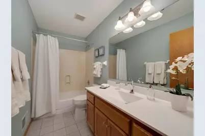 1020 Fernbrook Lane N, Plymouth, MN 55447 - Photo 13