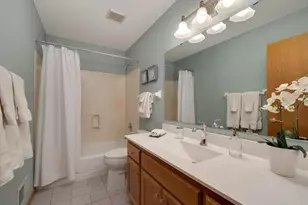 1020 Fernbrook Ln N, Plymouth, MN 55447 - Photo 13