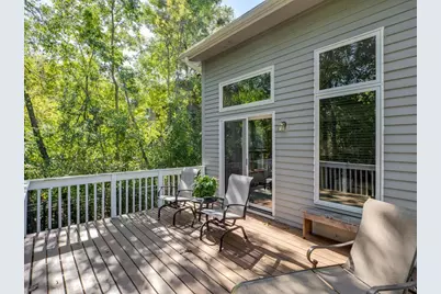 1020 Fernbrook Lane N, Plymouth, MN 55447 - Photo 33