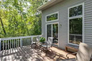 1020 Fernbrook Ln N, Plymouth, MN 55447 - Photo 33