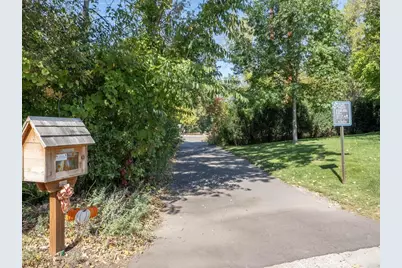 1020 Fernbrook Lane N, Plymouth, MN 55447 - Photo 35