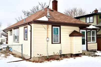 3951 17th Avenue S, Minneapolis, MN 55407 - Photo 3