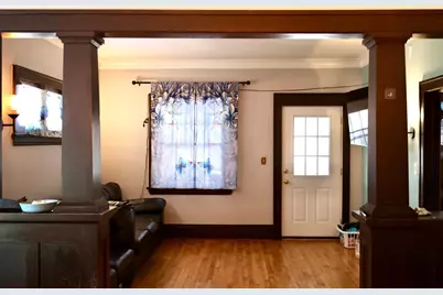 3951 17th Avenue S, Minneapolis, MN 55407 - Photo 5