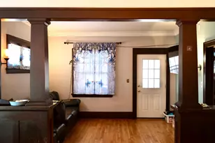 3951 17th Ave S, Minneapolis, MN 55407 - Photo 5